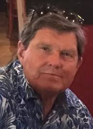 Richard Bouma Obituary (2023)