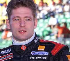 Testday 1 jos verstappen arrows feb 2000 barcelona. The Driver Files Jos Verstappen Happydude88 S Classic F1