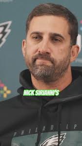 Press conferences good or bad mean nothing, Aaron Glenn still has a lot to  prove with the Jets