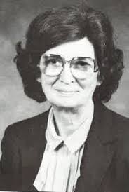 Lee Family Mourns Passing of Dr. Ellen French