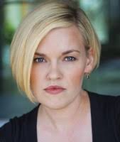 Escape from Mr. Lemoncello's Library (2017)