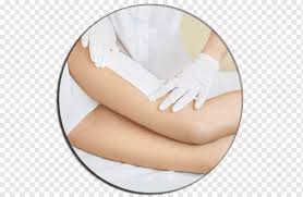 Maybe you would like to learn more about one of these? Waxing Nail Salon Pedicure Beauty Parlour Day Spa Waxing Legs Arm Hair Hair Removal Png Pngwing
