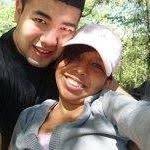 ALFONSO ALEJANDRO ELIZONDO MEDINA