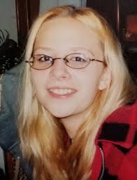 Barbara Woolston's Instagram, Twitter & Facebook