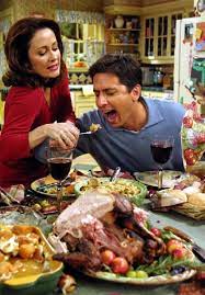 We did not find results for: Alle Lieben Raymond Alle Lieben Raymond Bild Patricia Heaton Ray Romano 5 Von 11 Filmstarts De