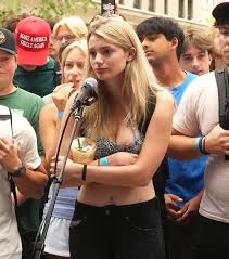 Liberal College Teasing Cunt Asking for It | MOTHERLESS.COM ™