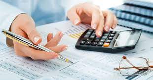 How To Learn Accounting Without An Accounting Background | Hbs Online