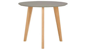Find a stunning coffee table that combines bespoke style and practicality. Affordable Midcentury Brooklyn Table Range By George At Asda