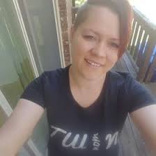 Amber Tyree (Tyreetwinmommy)