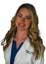 Rebekah Atkins's Instagram, Twitter & Facebook