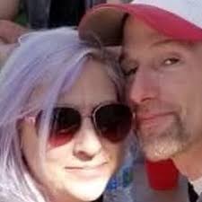 Fundraiser for Roberta Roop by Vanessa Campbell : Support Mark Linsley's  ICU Recovery