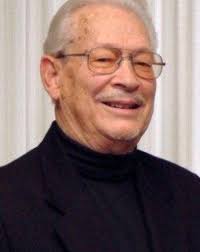 LOWELL POWELL Obituary (2015)