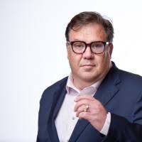 Marcus Ary Rivera Email & Phone Number