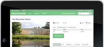 Jattends que vous me répondiez ? Sell Photos Online With Photo Video Store Script Free Wordpress Plugin For Selling Digital Files