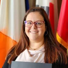 Megan Steckly Email & Phone Number