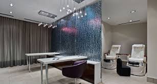 Mercedes Benz Dealership By Gh A Burlington Canada Retail Design Blog In 2020 Salon Interior Interior Mismatched Furniture