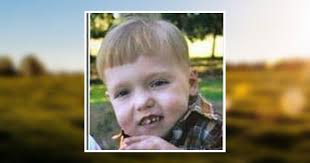 Judah Nathan Guntharp Obituary March 23, 2007