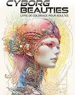 Amazon.fr : Coloriage Pour Adulte