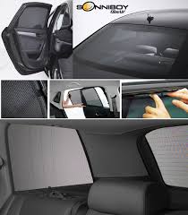 #sonnenschutz #sichtschutz #blendschutz #insektenschutz #passgenauersonnenschutz #vw #vwpolo #polo #sonniboyvwpolo #sonnenschutzvwpolo #climairsonniboyvwpolo. Sonniboy Sonnenschutz Fur Heckfenster Versandhandel Autozubehor Edv Web Dienste