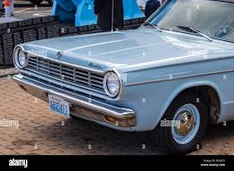 Image result for Polarlight Blue 1965 Mazda