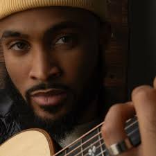 Will Gittens: albums, songs, concerts