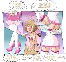 SatoSatori - Nurse Serena • Free Porn Comics