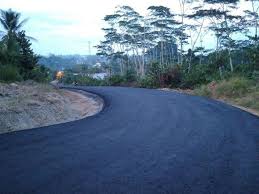 Arabic bengal bulgarian catalan chinese croatian czech danish dutch english estonian finnish french german greek hebrew hindi hungarian indonesian italian japanese korean. Road Works Engineering Teknik Pekerjaan Jalan Steemit