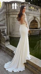 Jenny Yoo Wedding Dresses Spring 2020 Dress For The Wedding In 2020 Wedding Dress Long Sleeve Winter Wedding Dress Green Bridesmaid Dresses