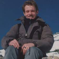 Piotr kulesza, md is a board certified pathologist in birmingham, alabama. Role Of Subfossil Ostracoda Investigations For Palaeoenvironmental Studies Example From Lacustrine Sediments In The Chelmhills Region Se Poland Piotr Kulesza 1 Updates Research Project