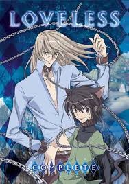 Most Controversial Age Gap Relationships In Anime