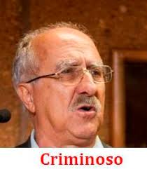 Solidários a Cuba: agosto 2013