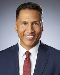 People Moves: Hyde to Lead Erie DEI; Hilb Names Cohen Carrier Relations  Head; Trokan Westfield's Head of Cyber; 3 Senior Hires at Magnolia Grove