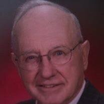 Leonard L. Fine Obituary