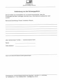 Impressum