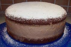 Schoko Kasesahne Torte Von Ladymadonna1982 Chefkoch Kuchen Und Torten Kuchen Rezepte Kuchen Schoko
