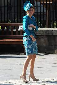 The wedding of zara phillips and mike tindall two years ago was not a royal wedding but instead, an intimate family affair where the family just happened to be royal! Princess Beatrice Zara Phillips Wedding Princess Beatrice Zara Phillips