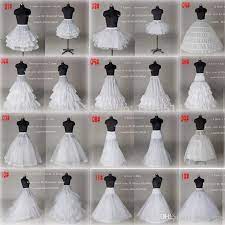 Compre Carrera Con Clase Madre De La Novia Vestidos Con Medias Mangas Sheer Bateau Cuello De Invitados De Boda Casa De Gasa Plus Tamano Longitud De Piso Vestido Wedding Dresses Uk