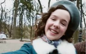 Wiener Holocaust Library Blog