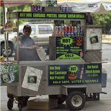 Business Plan Hot Dog Vender Cart Service New Hot Dog Cart Hot Dog Stand Hot Dogs