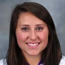 Dawn Cartwright's Instagram, Twitter & Facebook