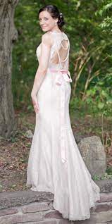 Maybe you would like to learn more about one of these? Frauen Erzahlen Ich Habe Mein Hochzeitskleid Selbst Genaht Brigitte De