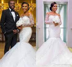 New Ideas 48 Wedding Gowns 2020 South Africa Wedding Dresses South Africa Sheer Wedding Dress South African Wedding Dress