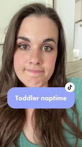 Moms of toddlers… i see you 😭 #toddlermama #toddlermomdiaries #sleepw...