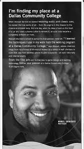 2011 • 20I2 SEASON