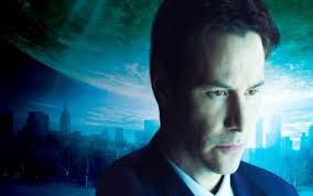 Iar dacă până nu demult existau doar 14 zile libere, începând… The Day The Earth Stood Still 2008 720p Free Download Watch With Subtitles Worldsrc