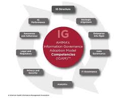 Ahima S Commitment To Healthcare Information Governance Ig Guru In mental healthcare, commitment or institutionalisation means placing someone in a psychiatric hospital, either voluntarily or involuntarily. ahima s commitment to healthcare