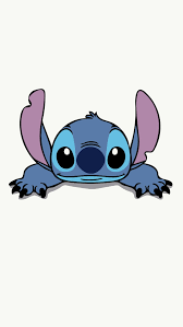 Check spelling or type a new query. Cute Wallpapers Stich