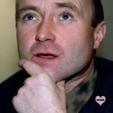 Documentary release plan for high school reunion