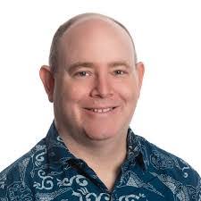 Phillip Tompkins's Instagram, Twitter & Facebook