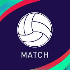 underdog trophy pes 2021 season update psnprofiles com pes 2021 season update psnprofiles